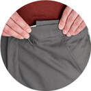 Men's Trousers